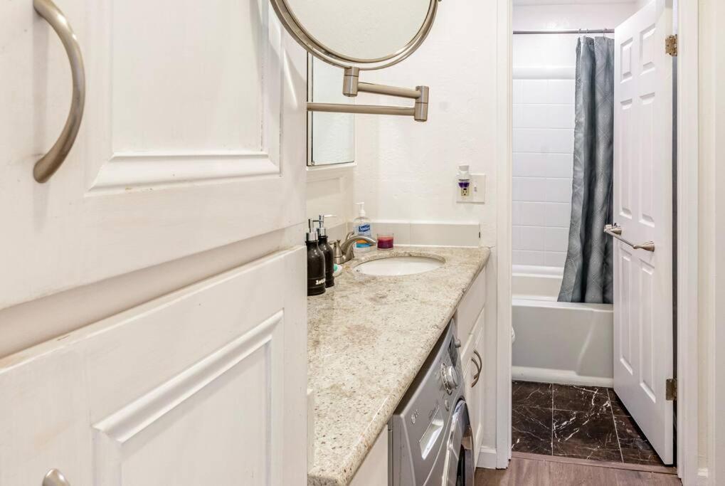 Condo in Most sought after neighborhoods view 5