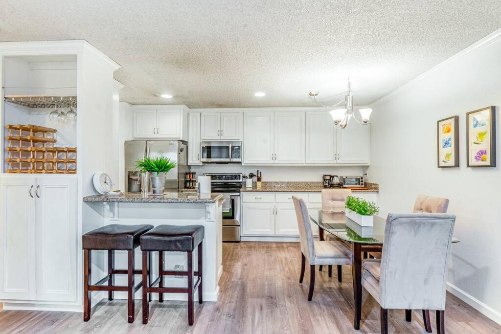 Condo in Most sought after neighborhoods view 2