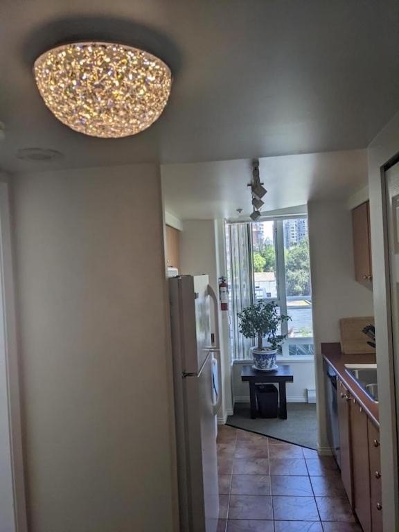 Penthouses of Beach Ave