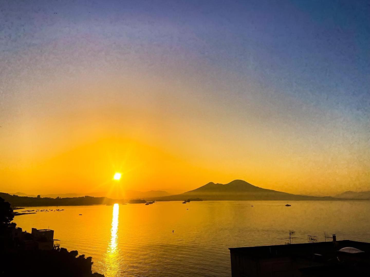 La Casetta di Margò