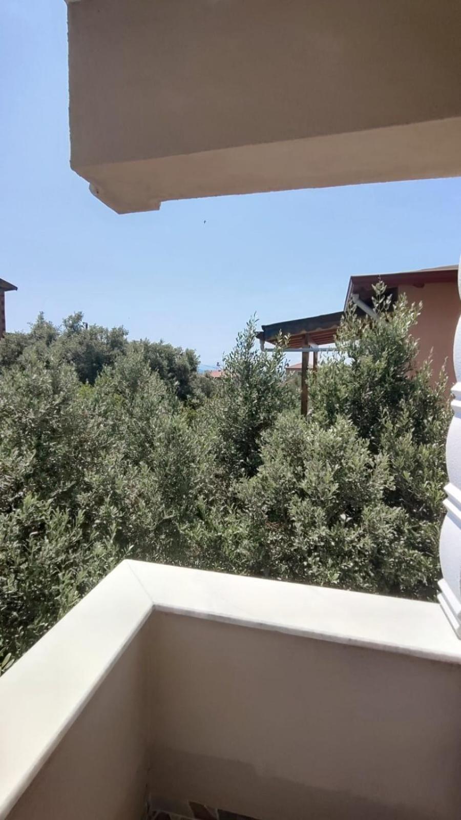 Murat Kaptan Apart Otel