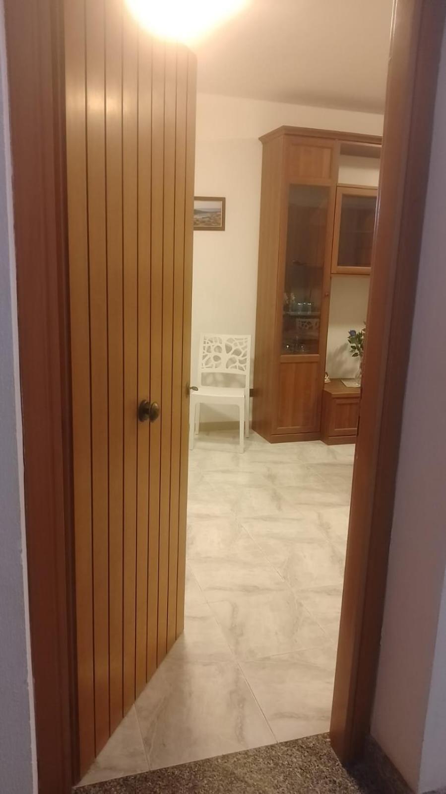 Casetta Cavour view 5