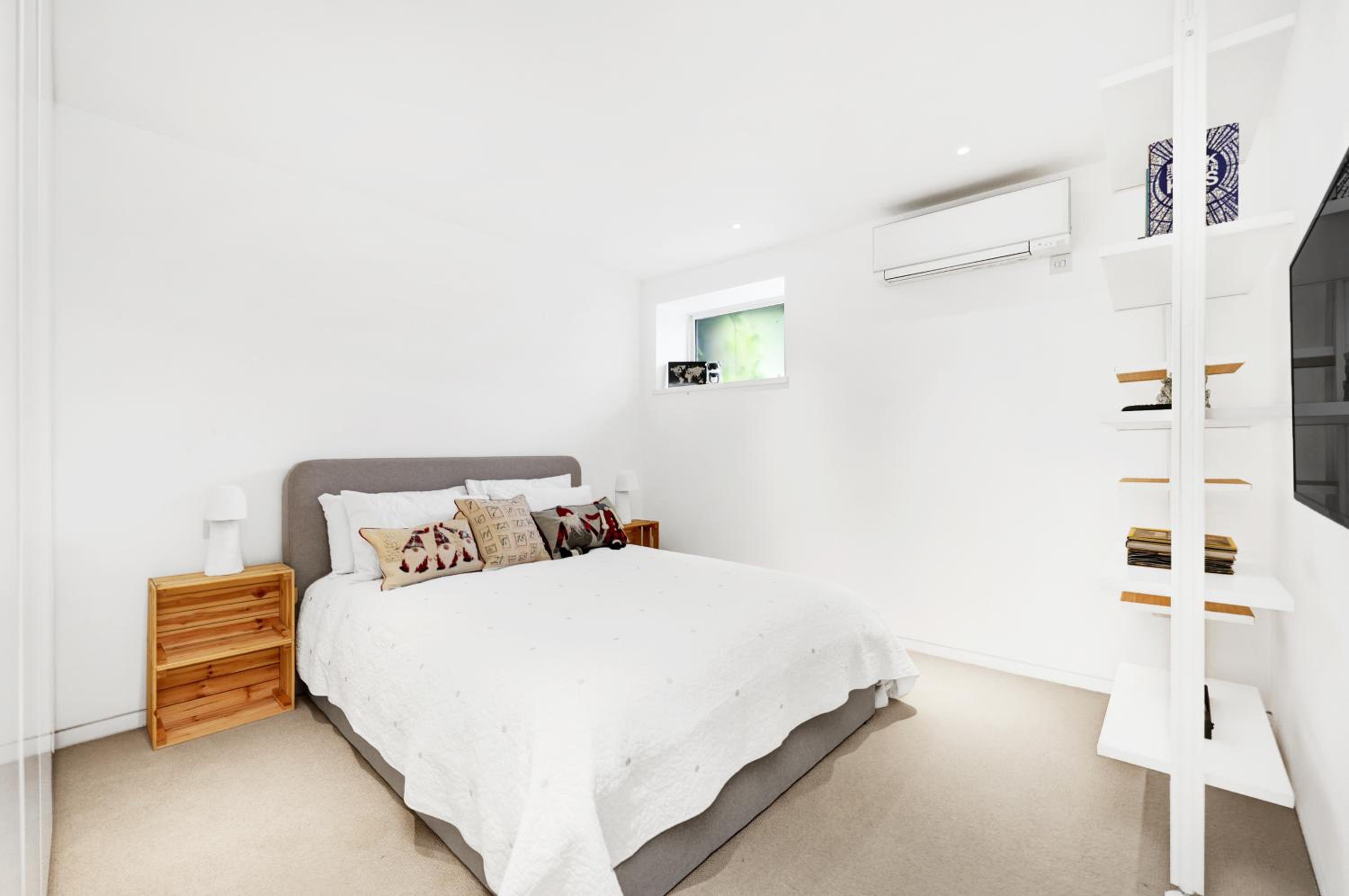 Luxury 3 Bed House by Hyde Park, Bayswater