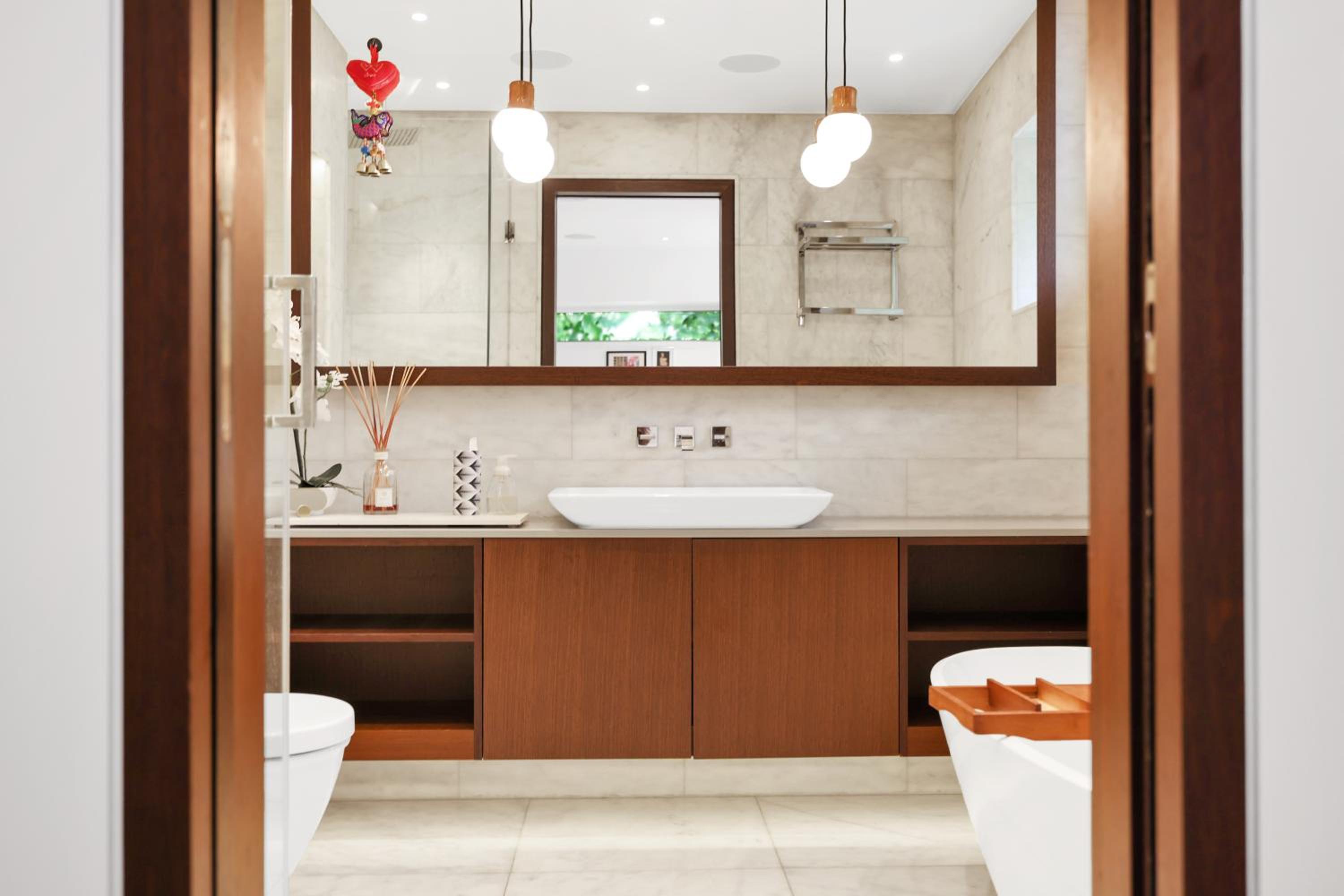 Luxury 3 Bed House by Hyde Park, Bayswater
