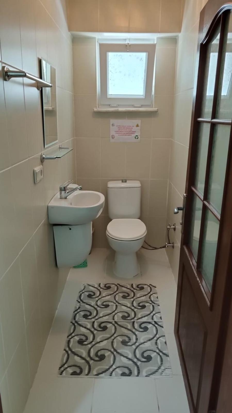 Murat Kaptan Apart Otel