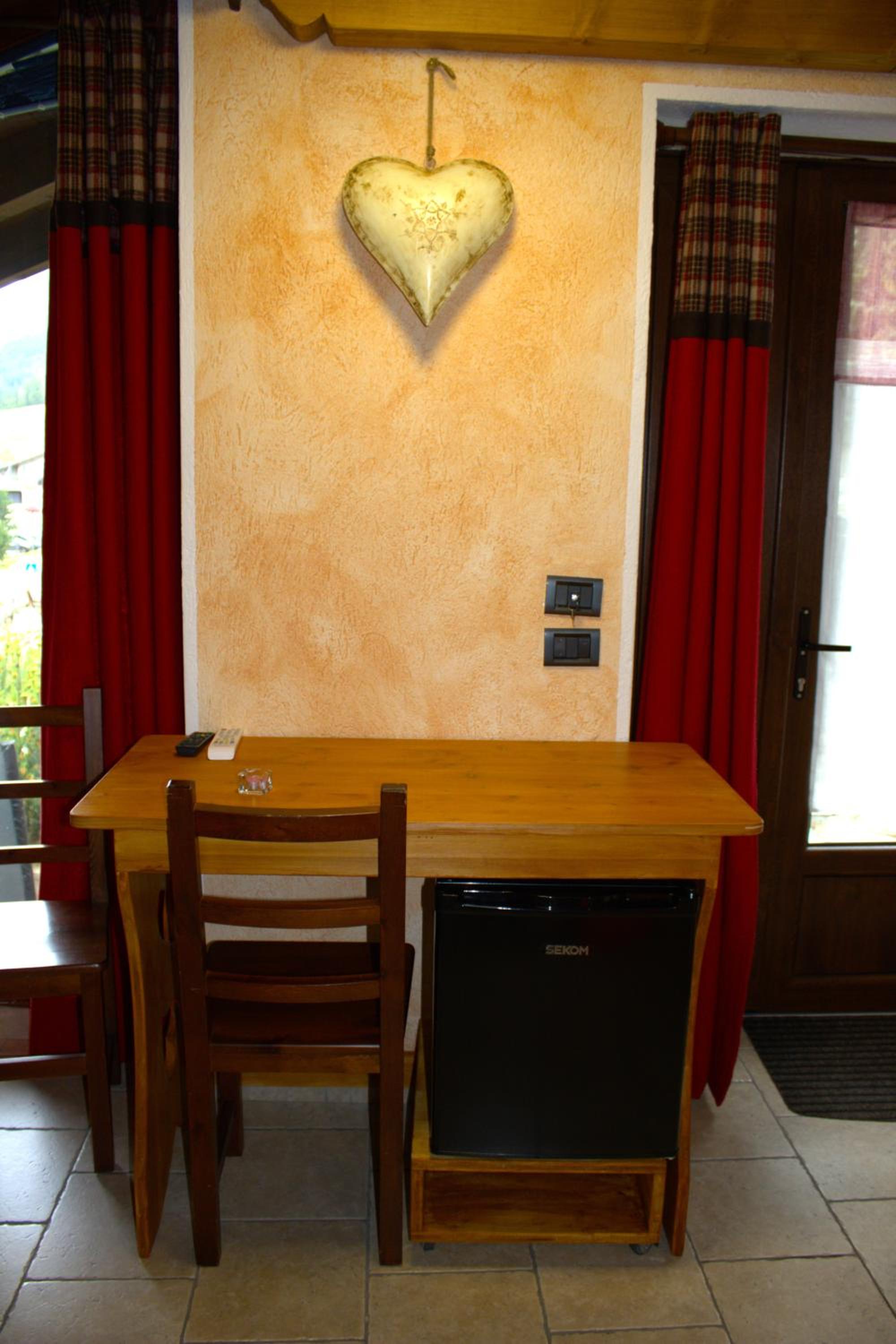 Arthemisia view 4