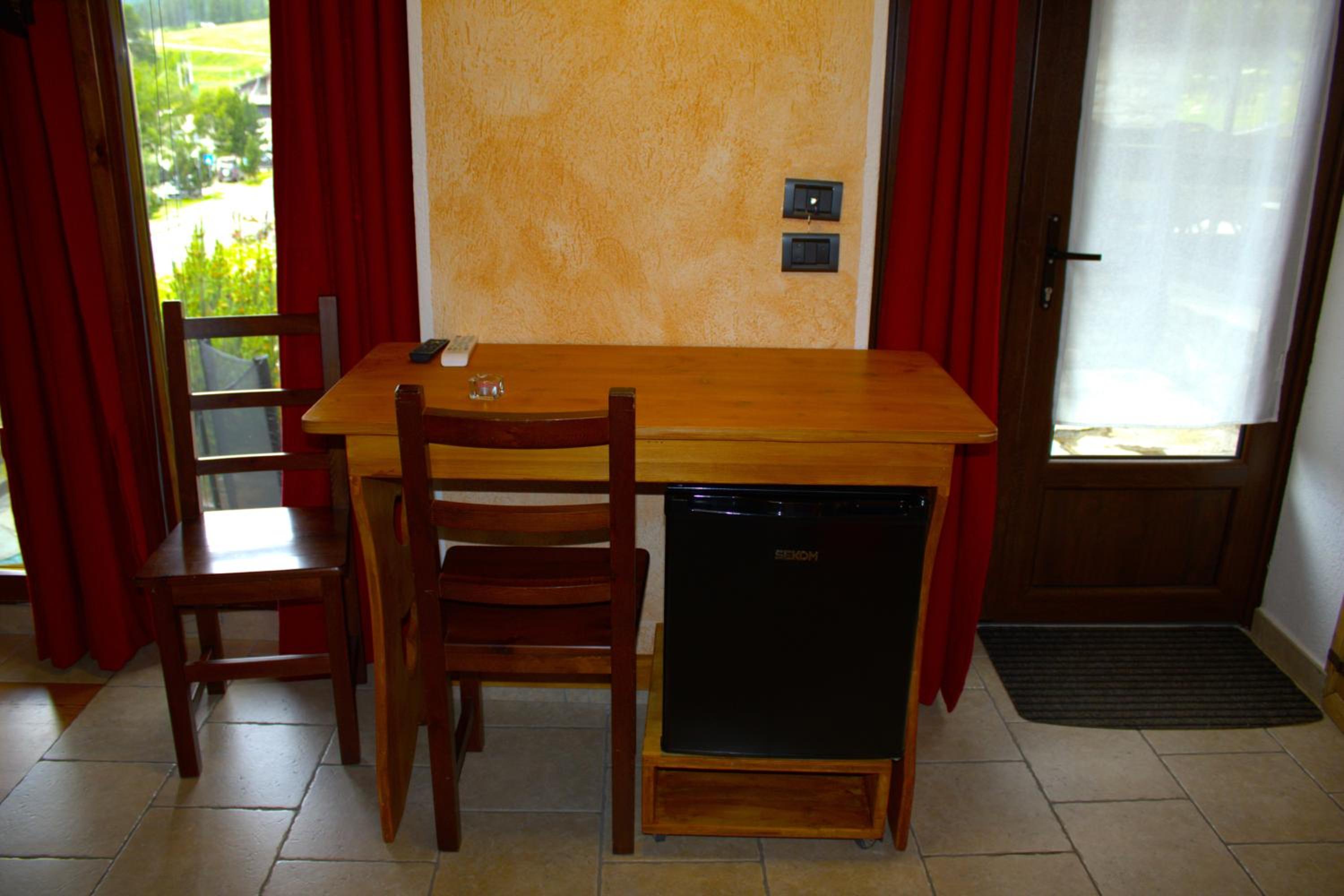 Arthemisia view 5