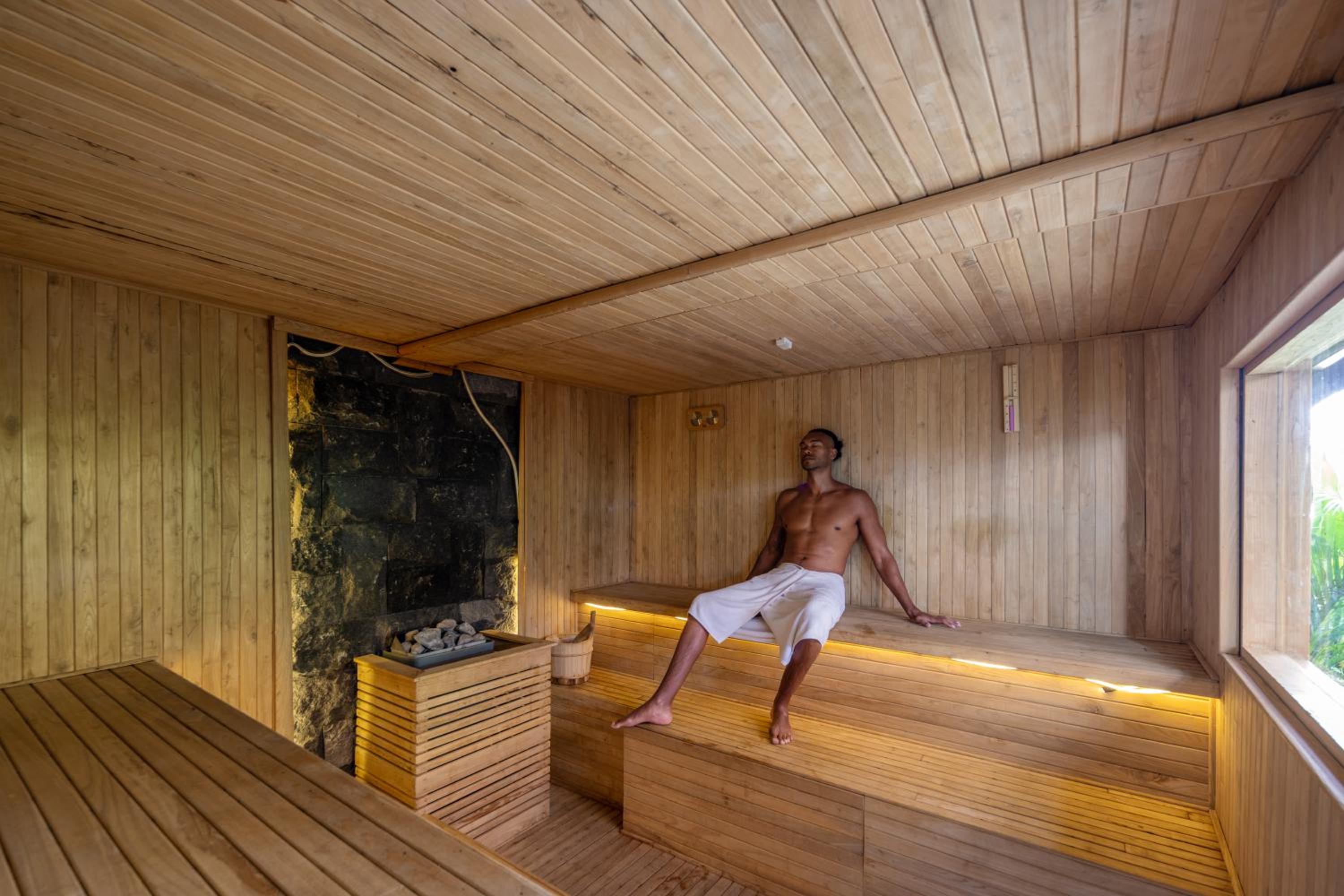 Hideaway Villas Candy-Ubud by Kanaan Hospitality