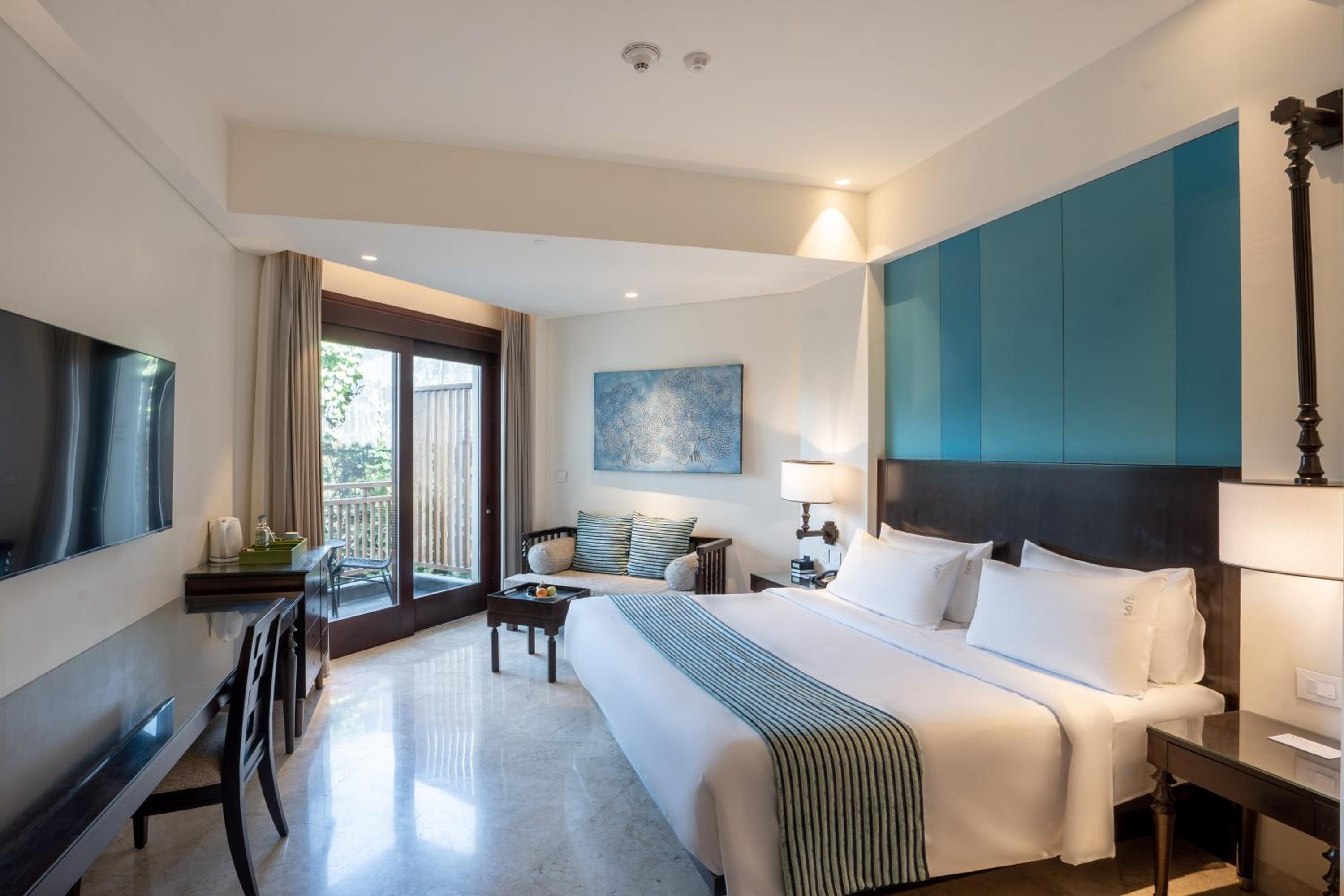 Holiday Inn Resort Bali Nusa Dua by IHG