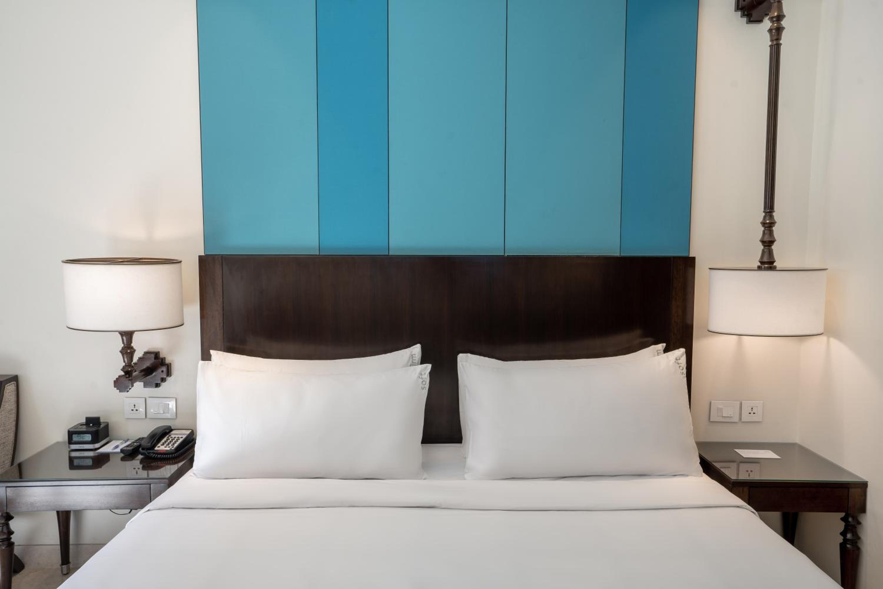 Holiday Inn Resort Bali Nusa Dua by IHG