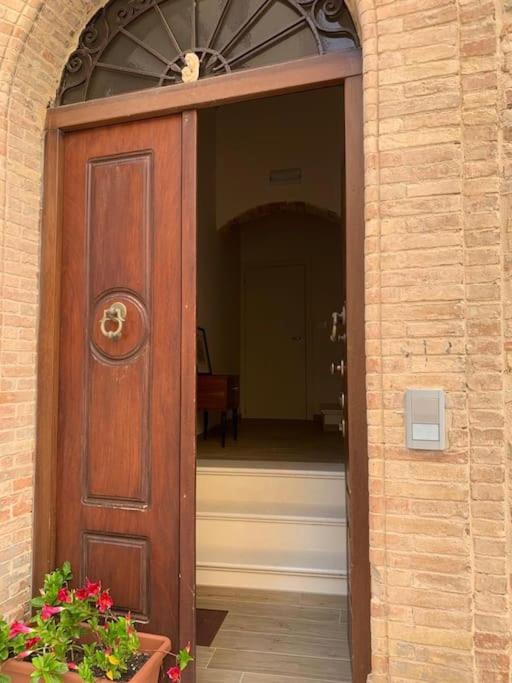 Domus Donna Rosa view 3