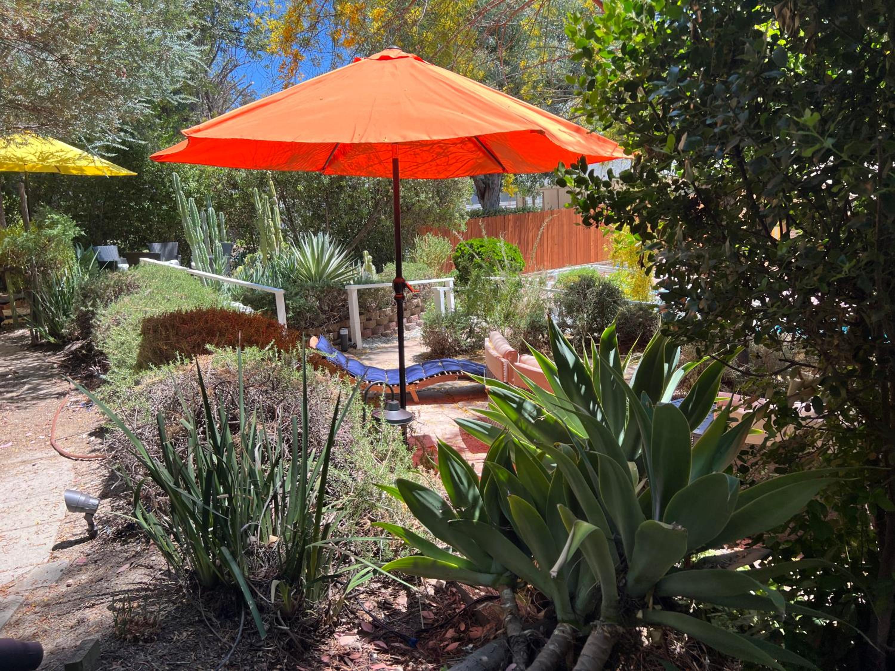 Los Angeles Vacations - Villa La Reforma - Newly Designed 4BR HOUSE POOL in Los Angeles by Topanga - Property Image 12