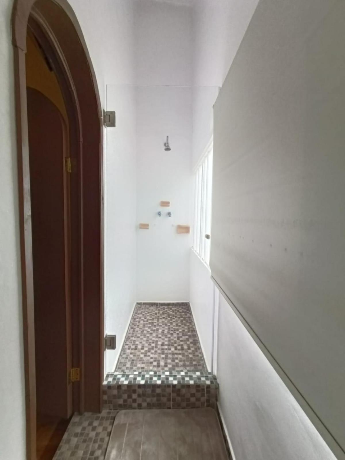Photo 49