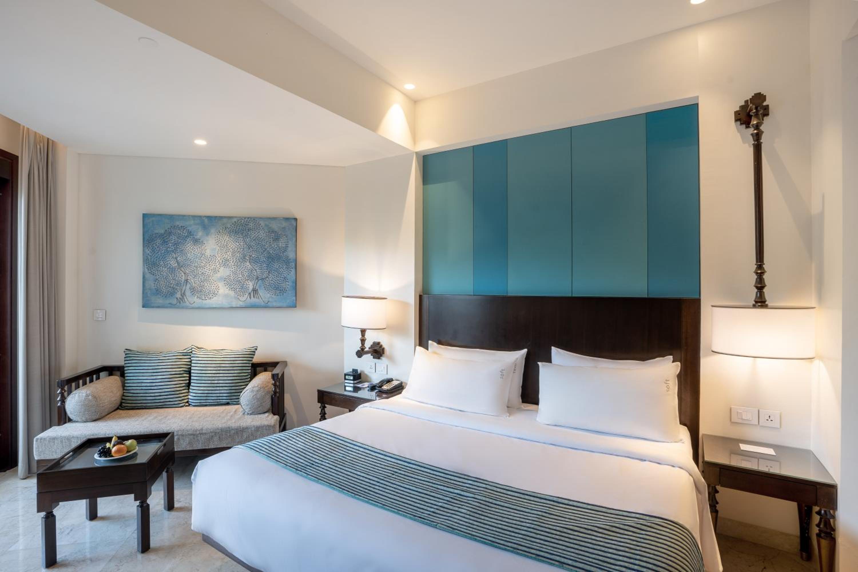Holiday Inn Resort Bali Nusa Dua by IHG