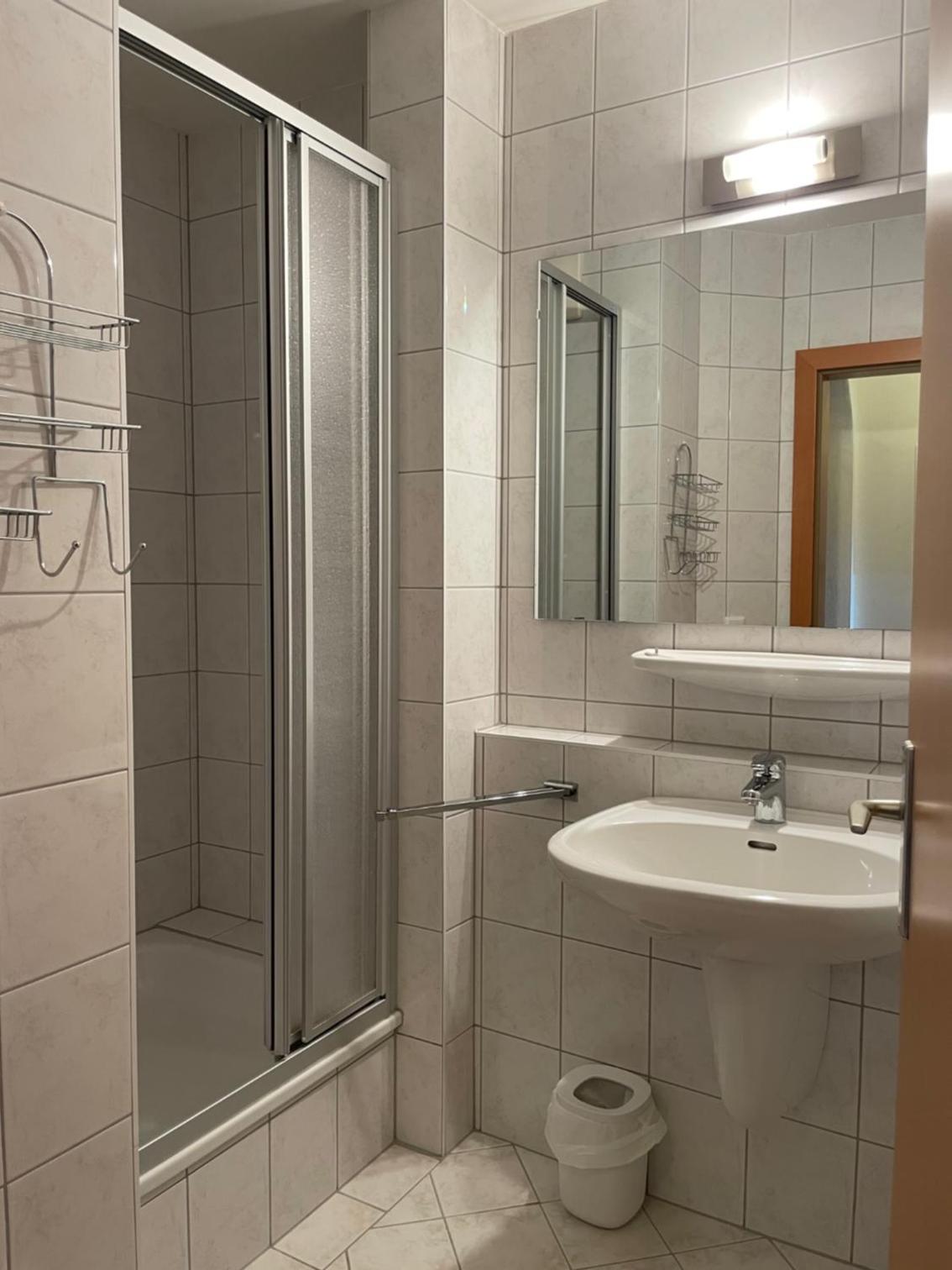 Königsleiten Ski- und Wanderwohnung Top 40 an der Piste und Lift