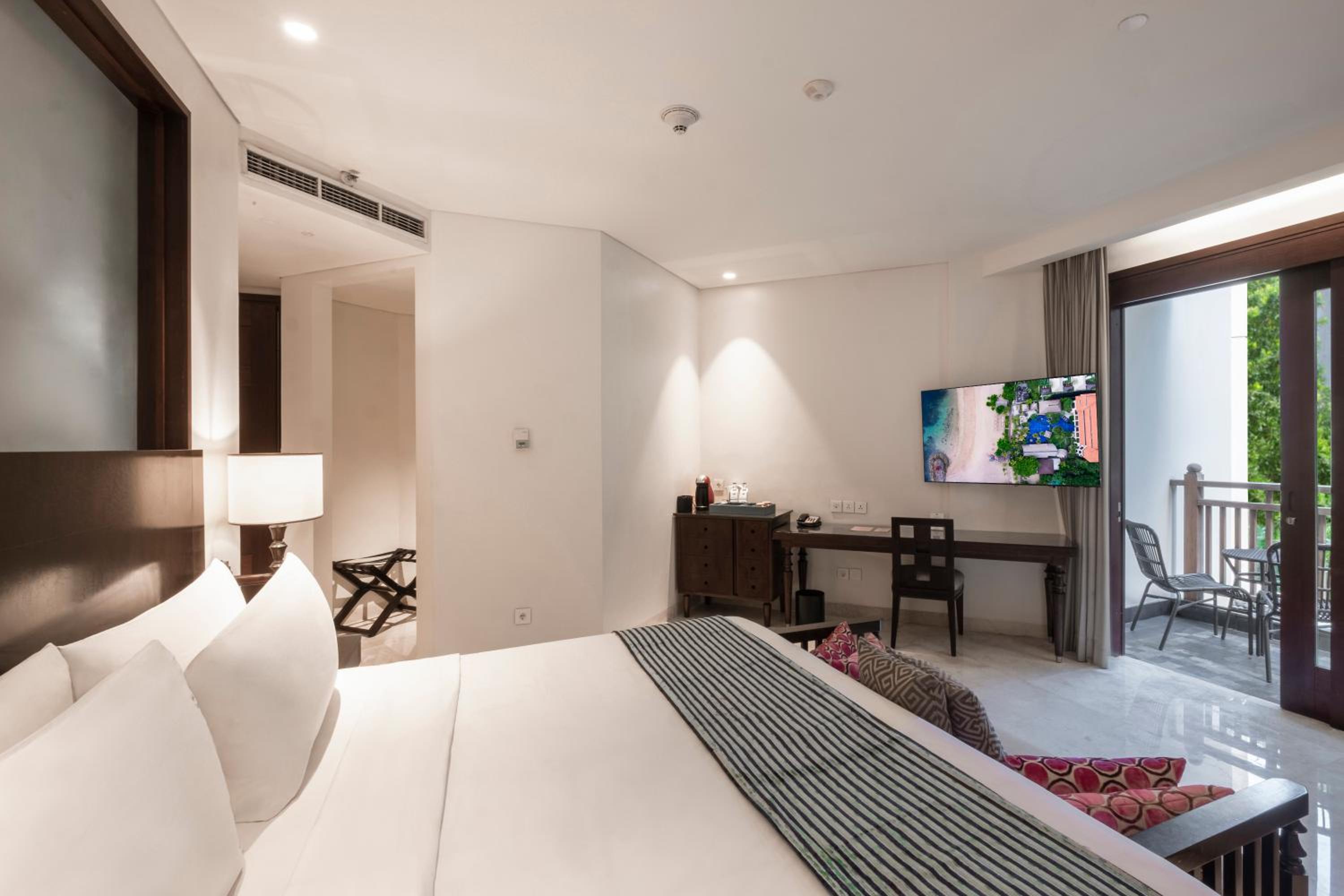 Holiday Inn Resort Bali Nusa Dua by IHG
