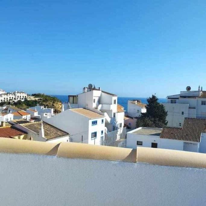 Burgau Village and Sea view 5