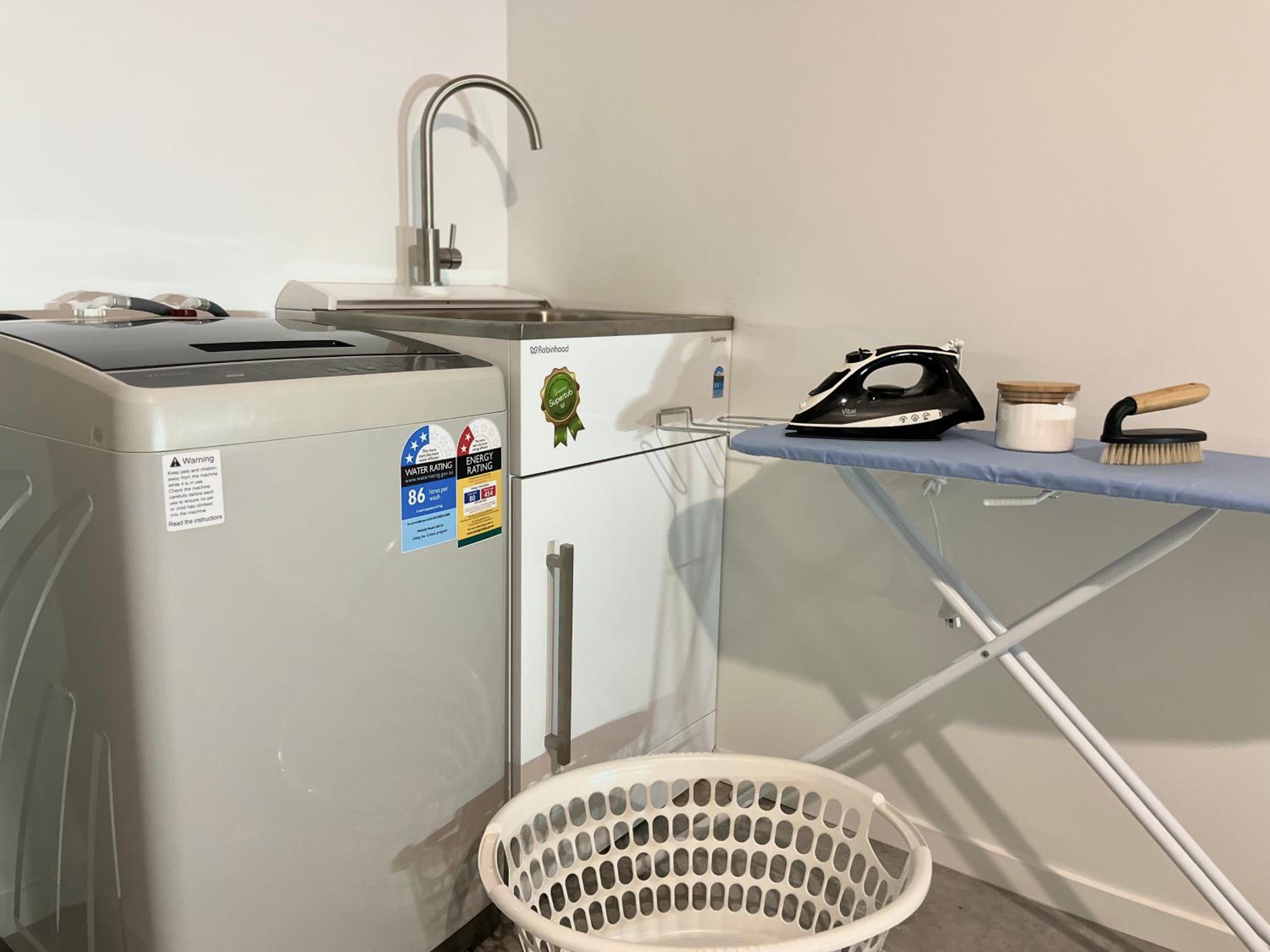 Photo 16