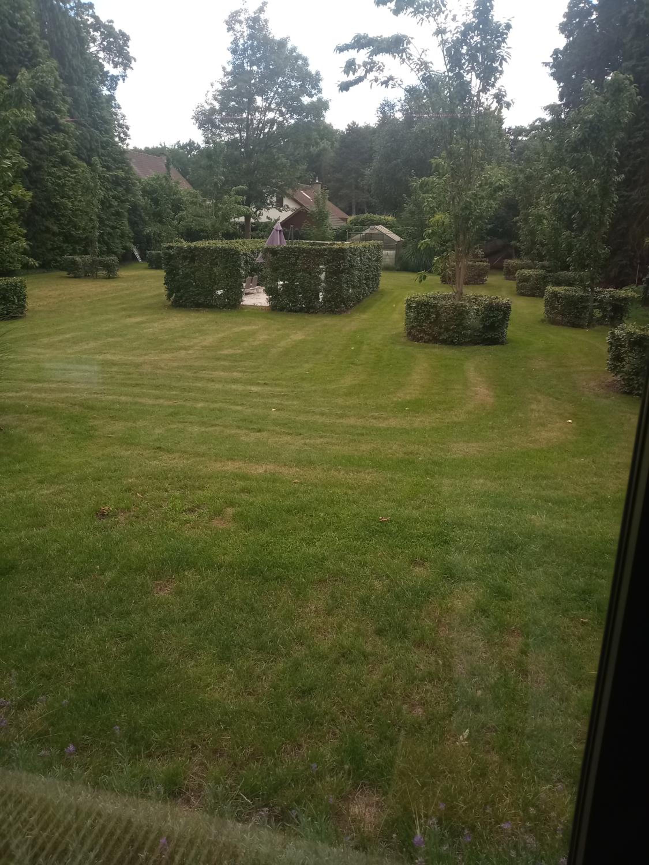 Lijsterlaan 42