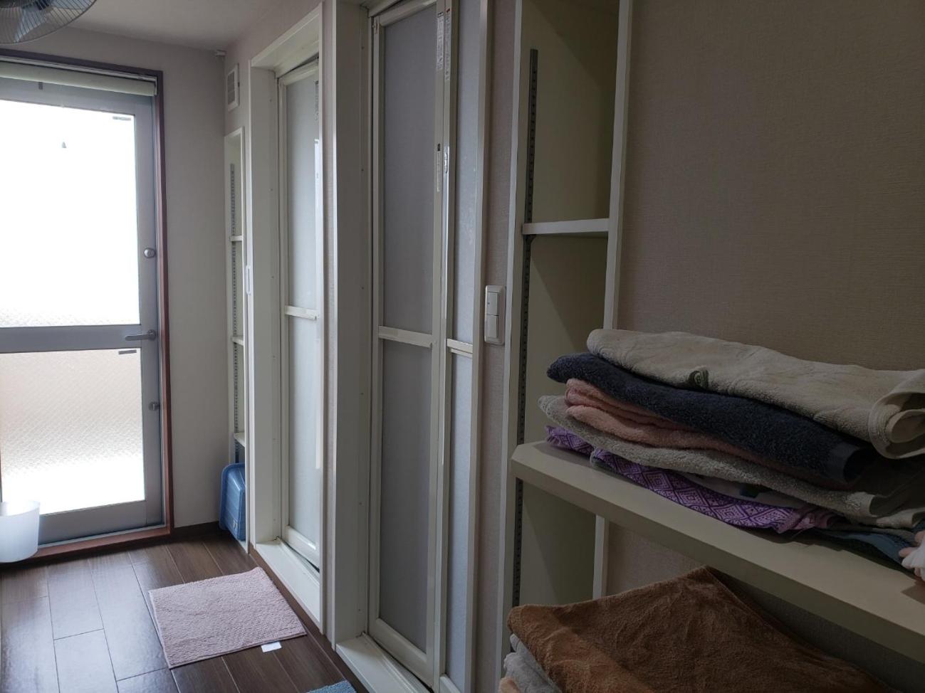 Yamate Rest House (Male Only)