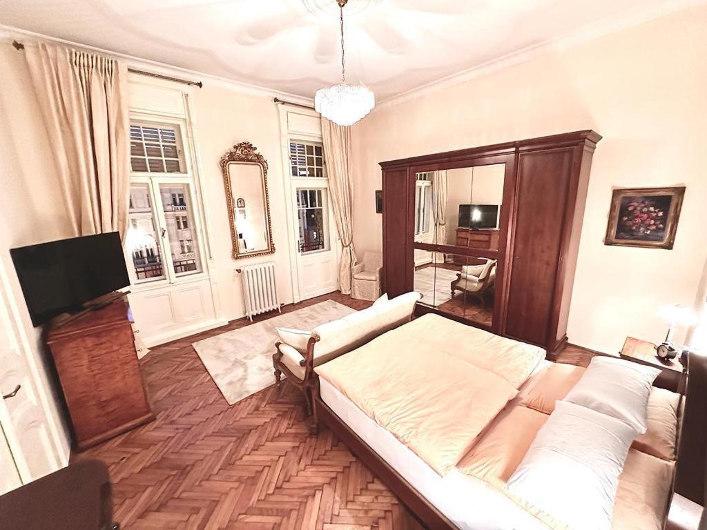 Premium Timisoara