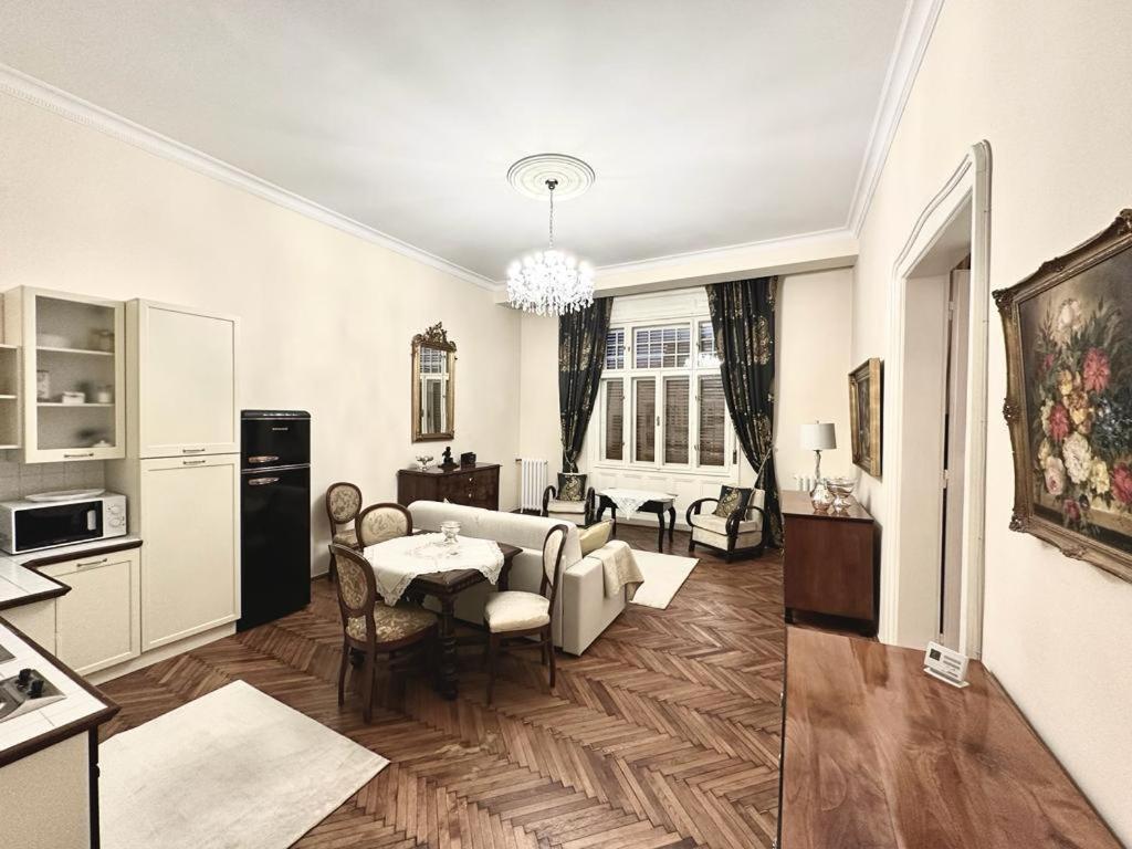 Premium Timisoara