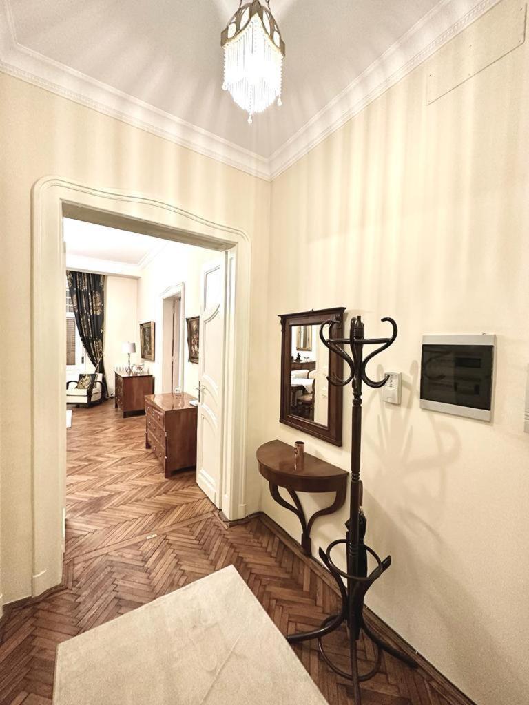 Premium Timisoara