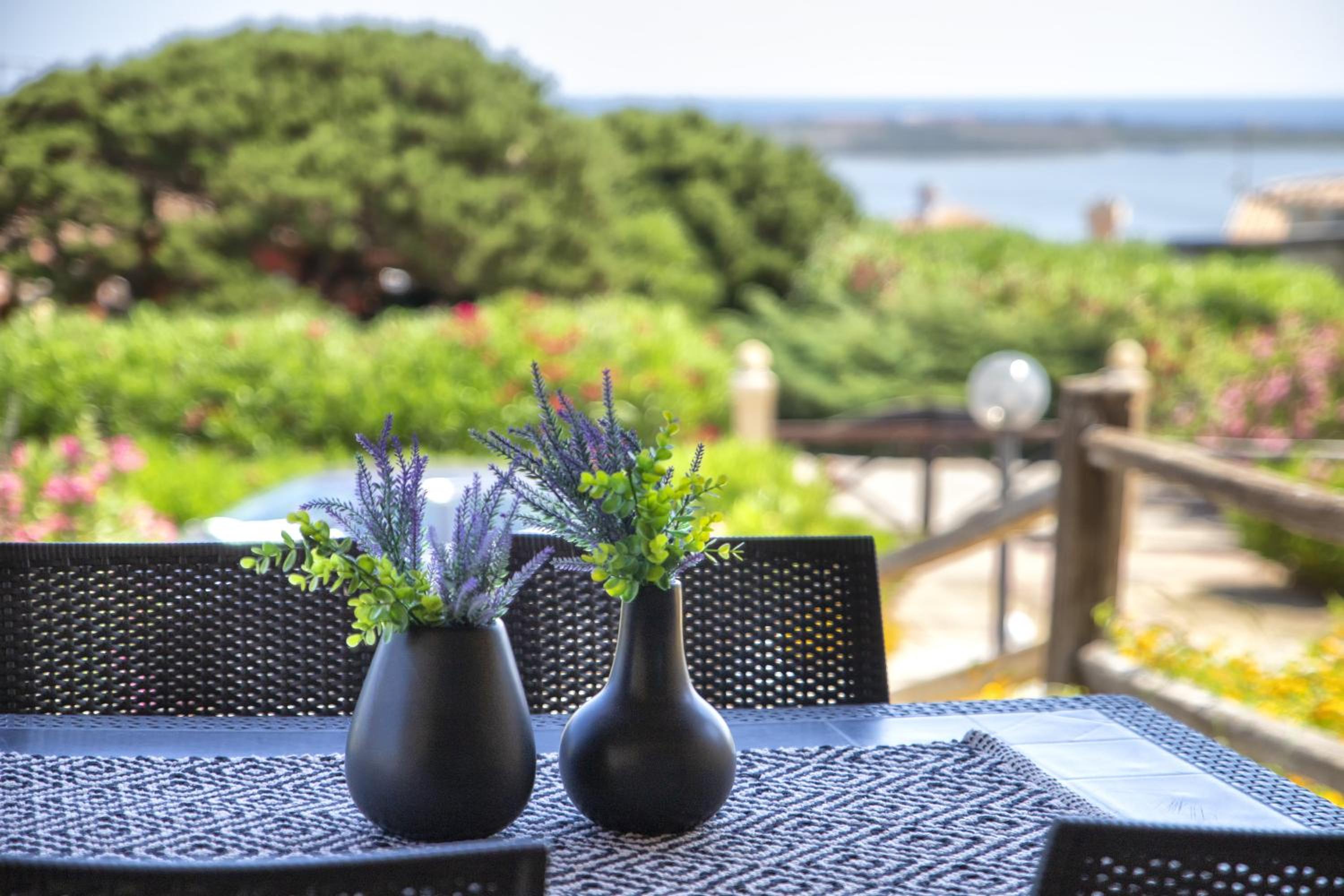 Villa Azzurra photo 4