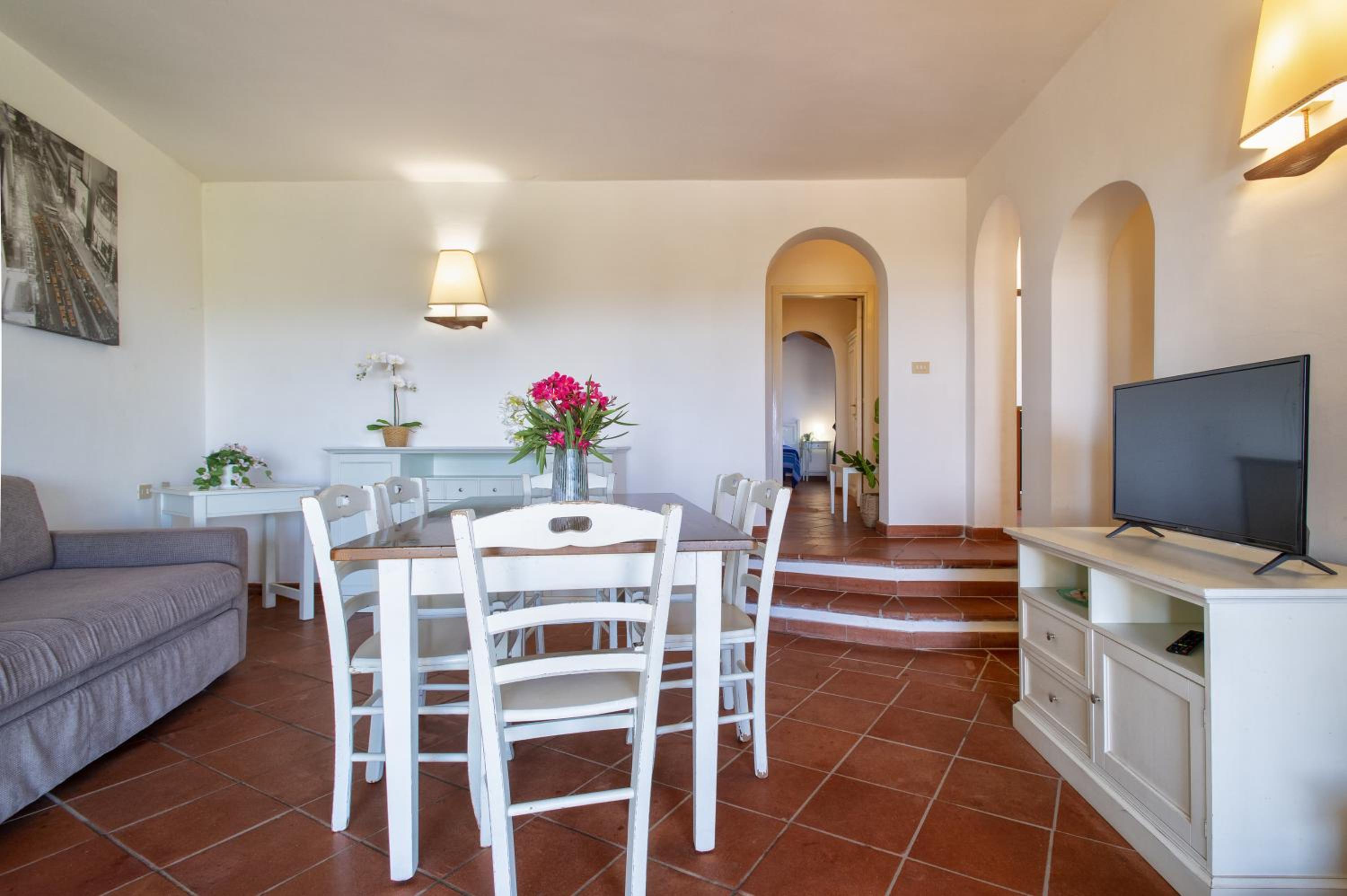 Villa Azzurra photo 5