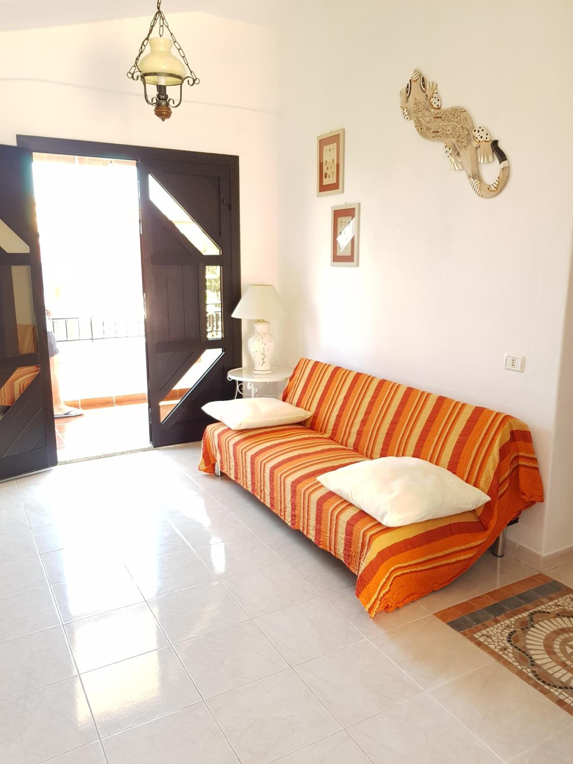Casa Vacanze Ichnusa