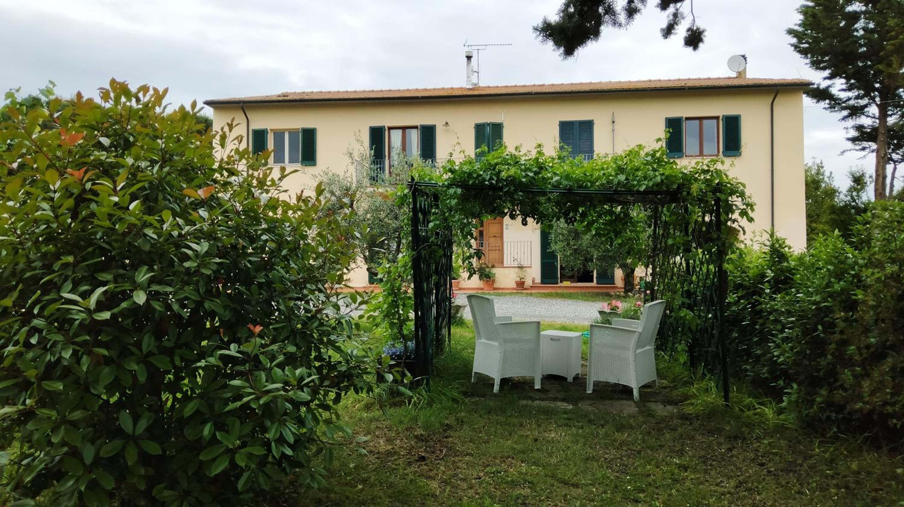 Photo 6
