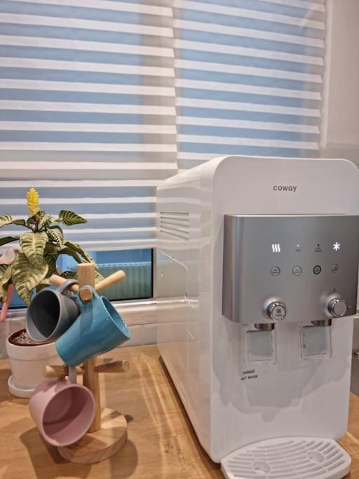 The Cotton Bleu Homestay, photo 25
