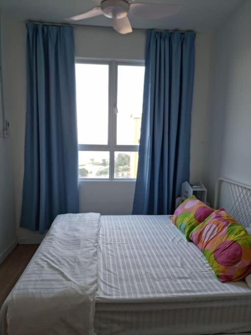 The Cotton Bleu Homestay, photo 35