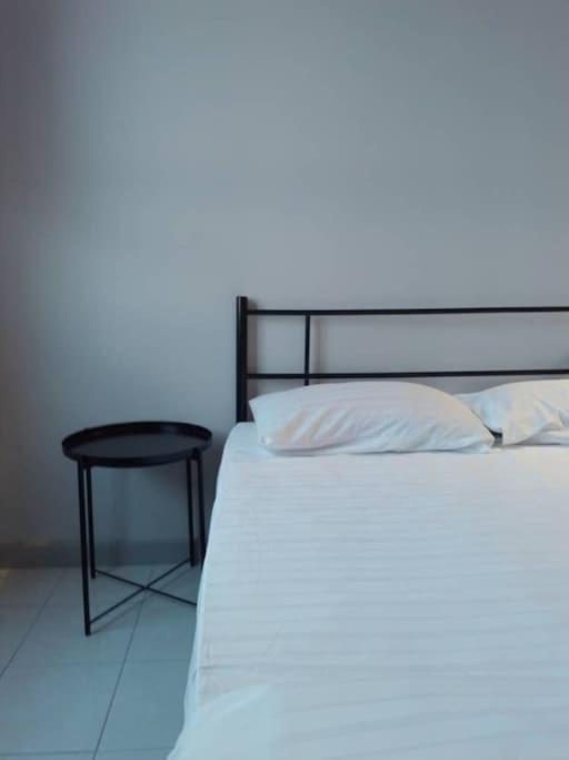 The Cotton Bleu Homestay, photo 28