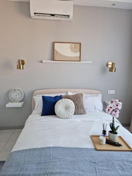 The Cotton Bleu Homestay photo 1