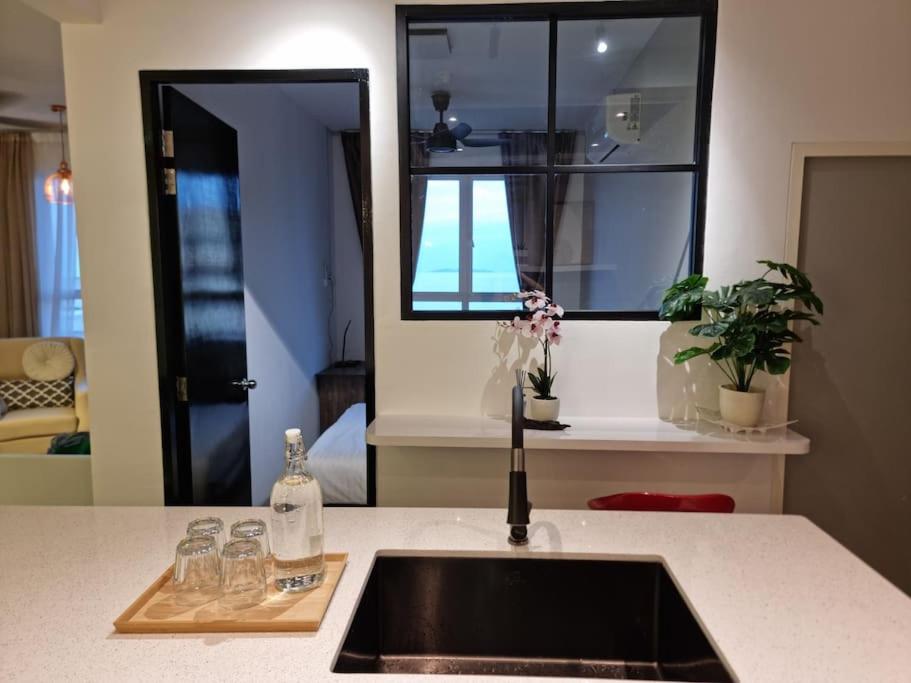 The Cotton Bleu Homestay, photo 21