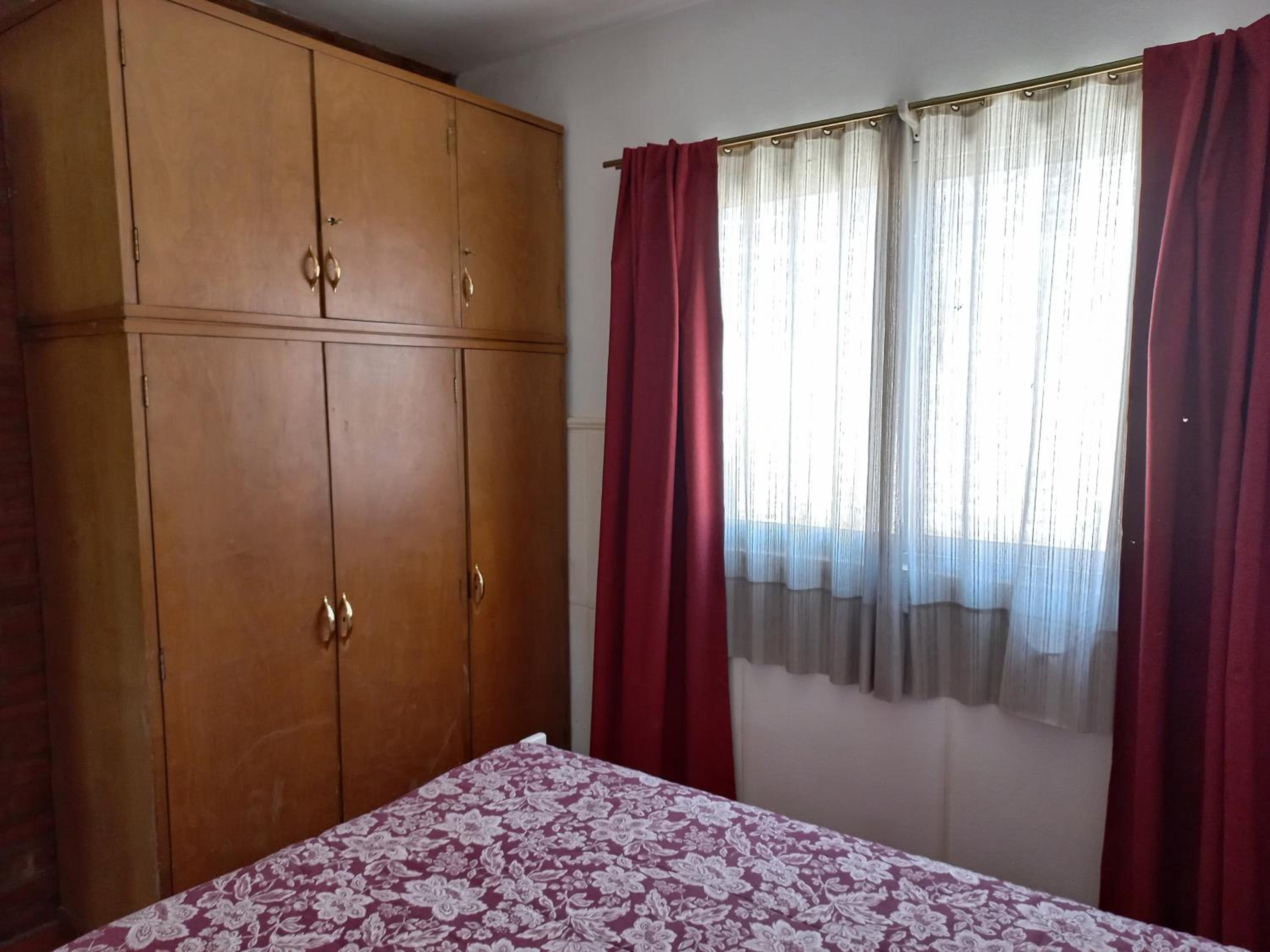 COMPLEJO HABEMUS CASA