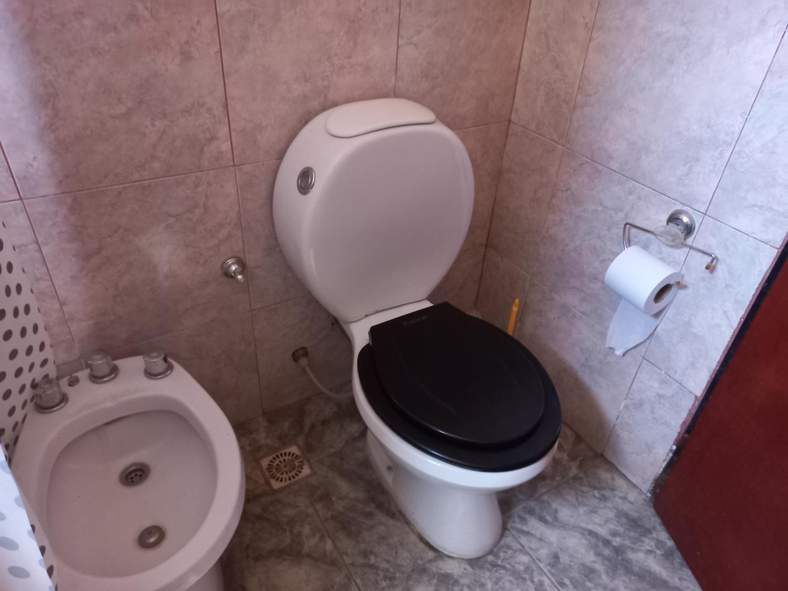 COMPLEJO HABEMUS CASA