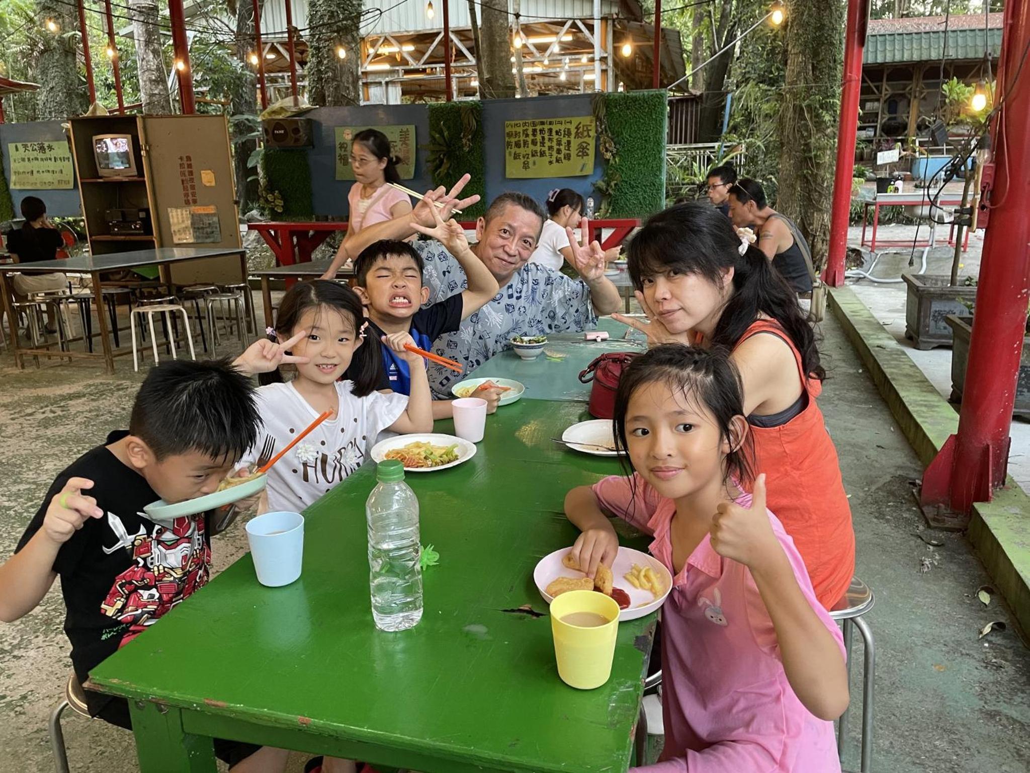 Photo 25