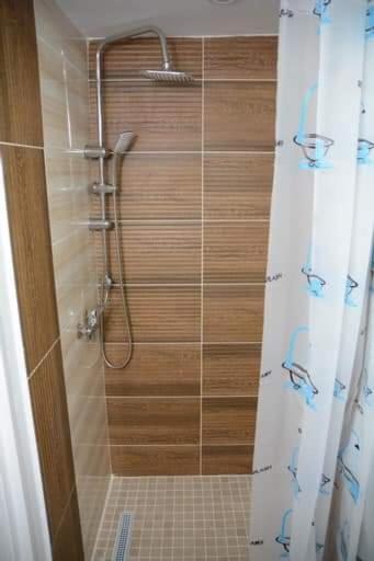 Casa pintioi view 5