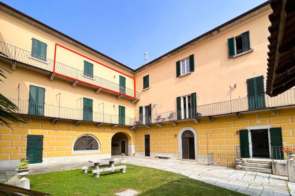 La Fontana 6 Pella view 3