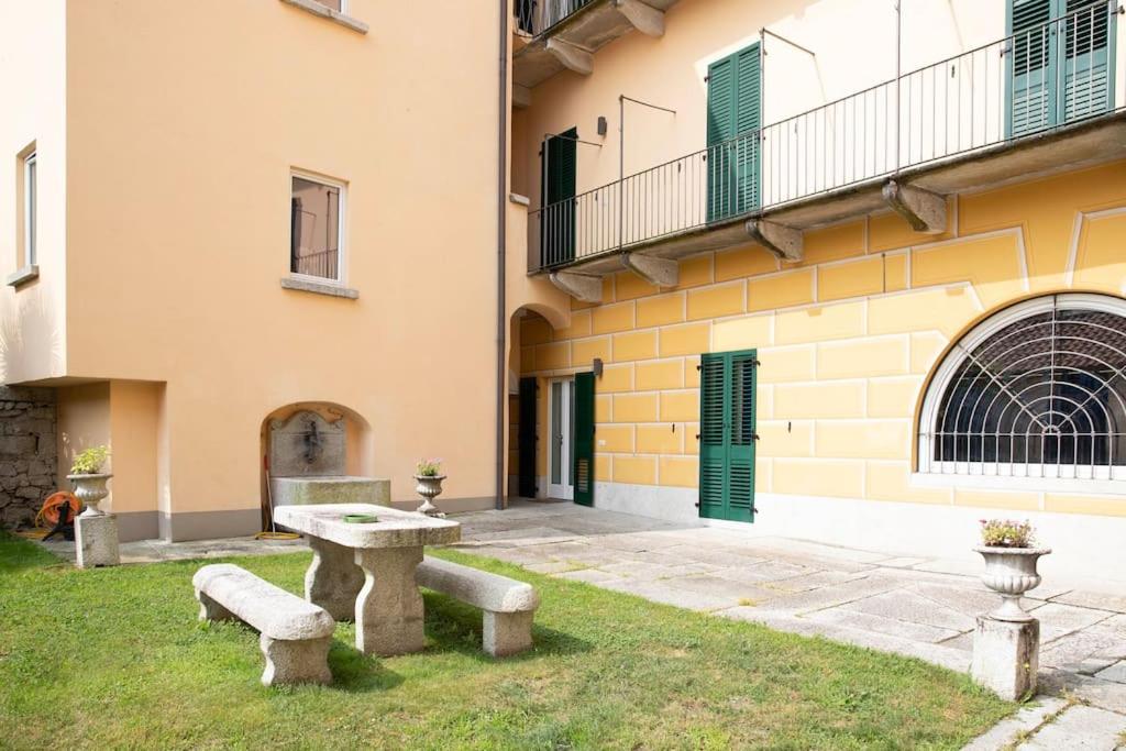 La Fontana 6 Pella view 4