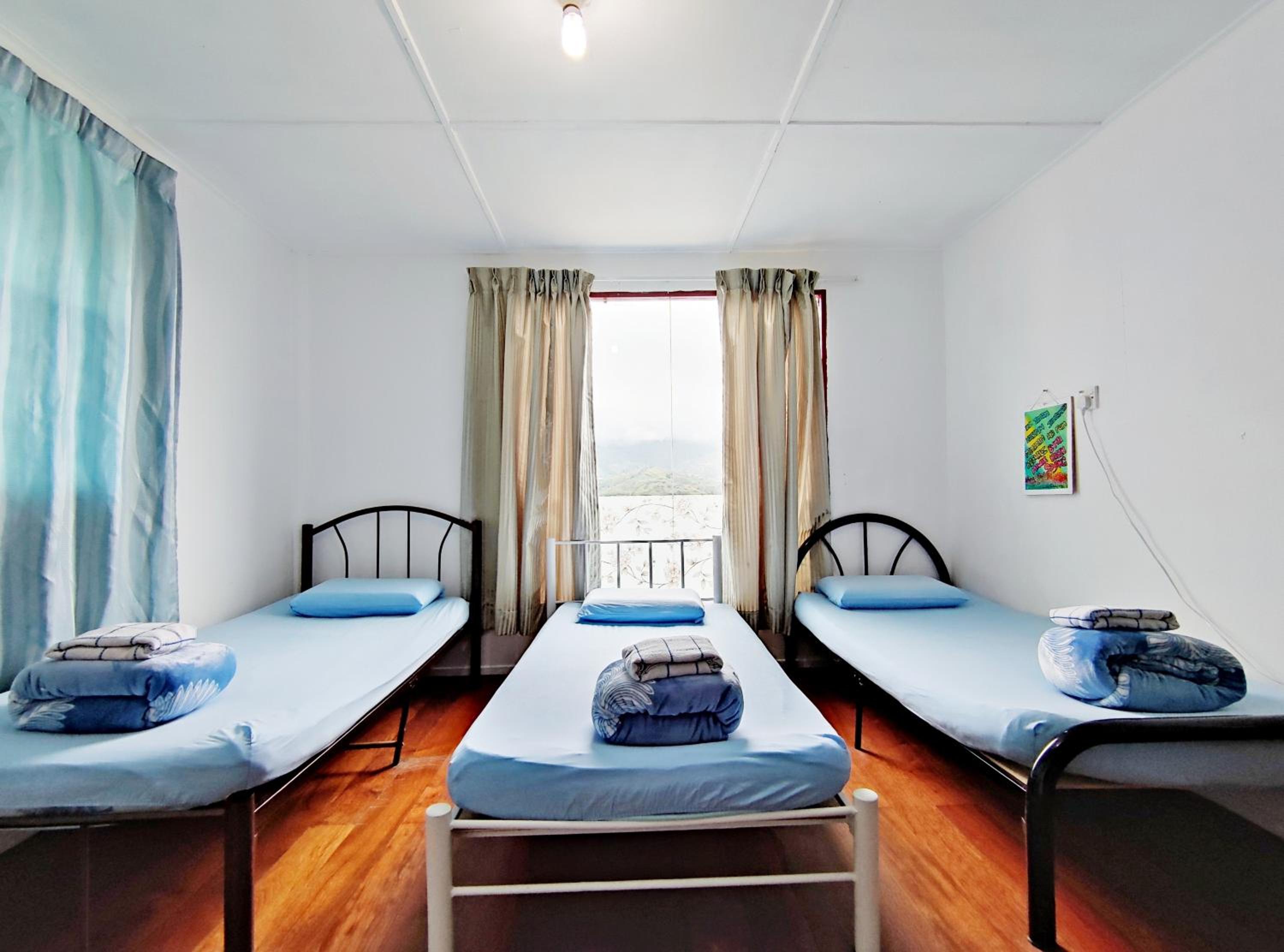 Photo 82