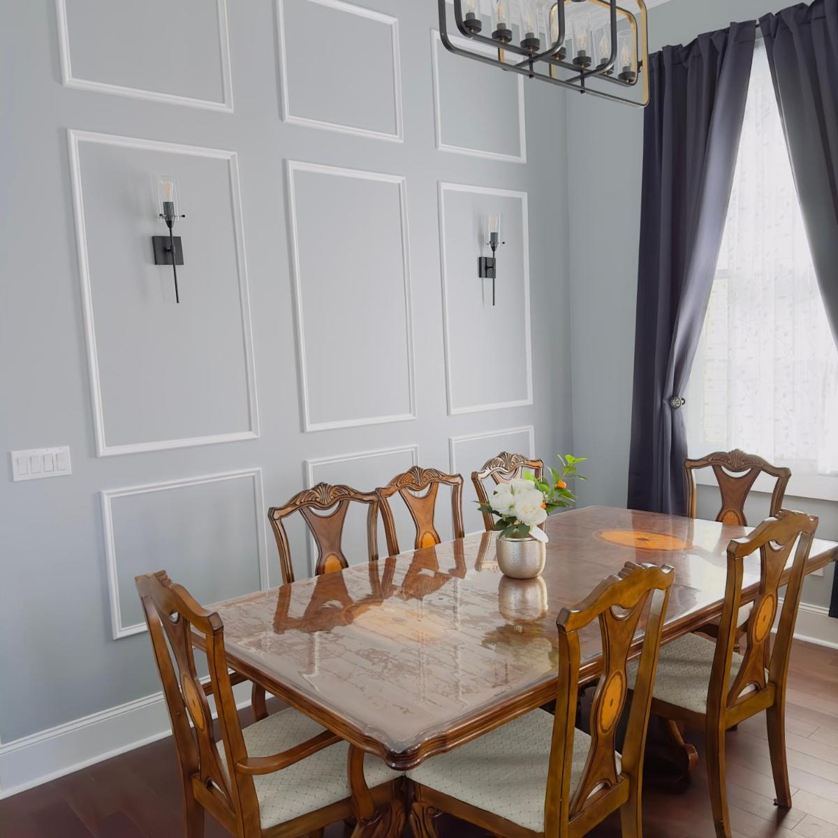 The Luxurious French Quarter Home view 5
