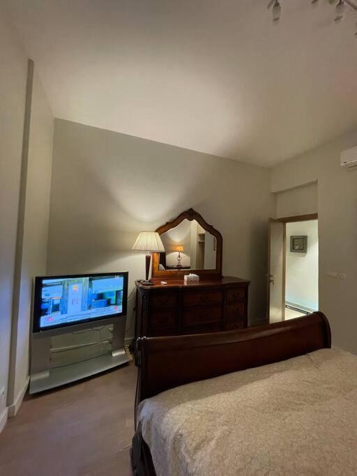 Two bedroom apartment at Mivida Boulevard