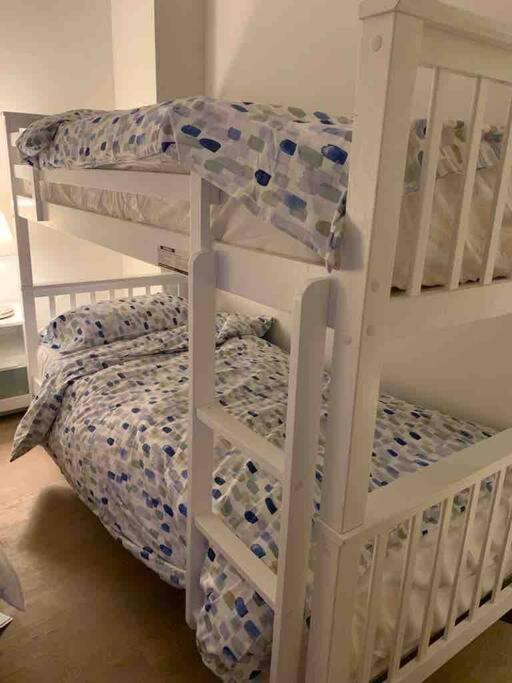 Two bedroom apartment at Mivida Boulevard