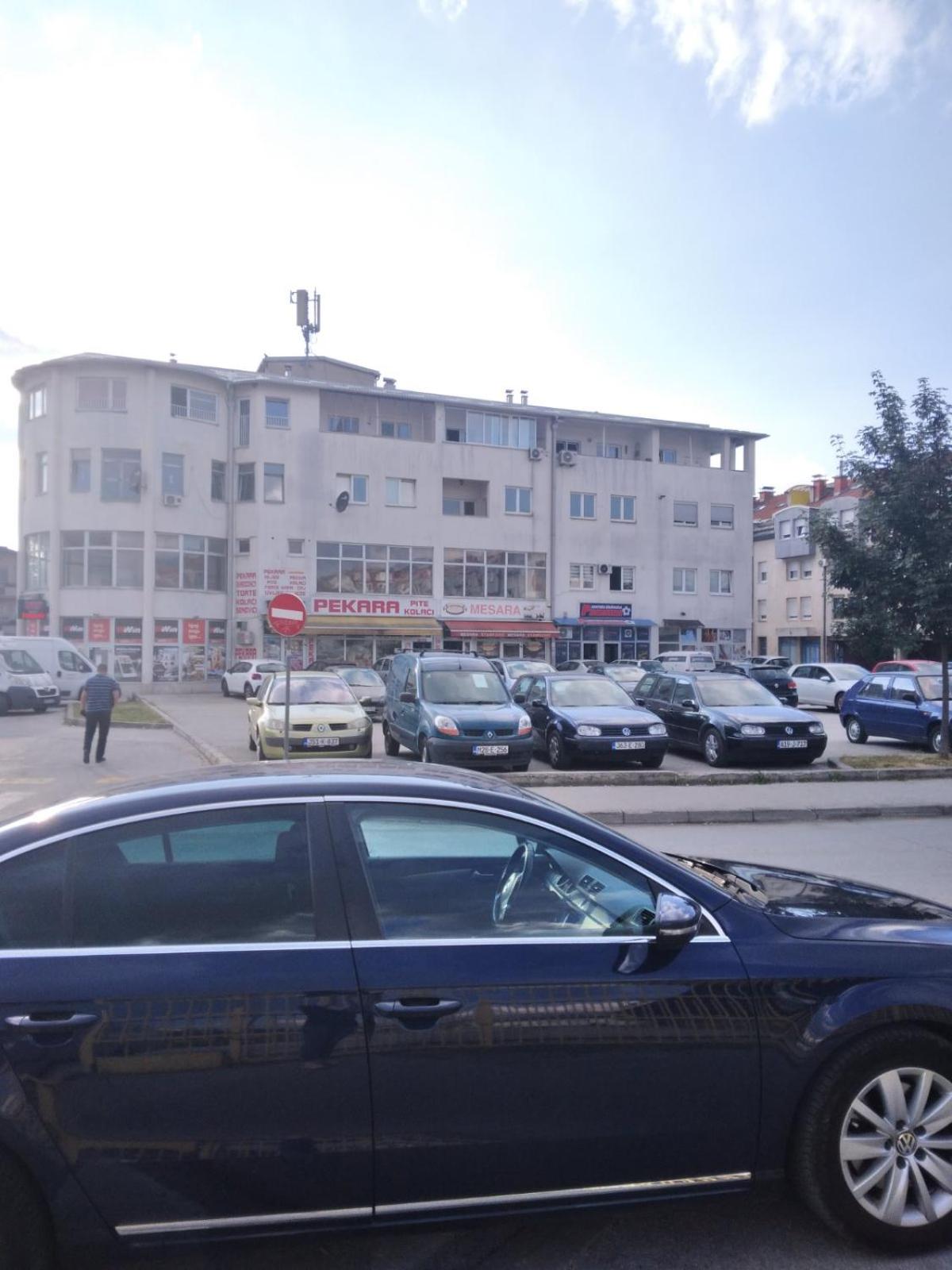 Photo 29