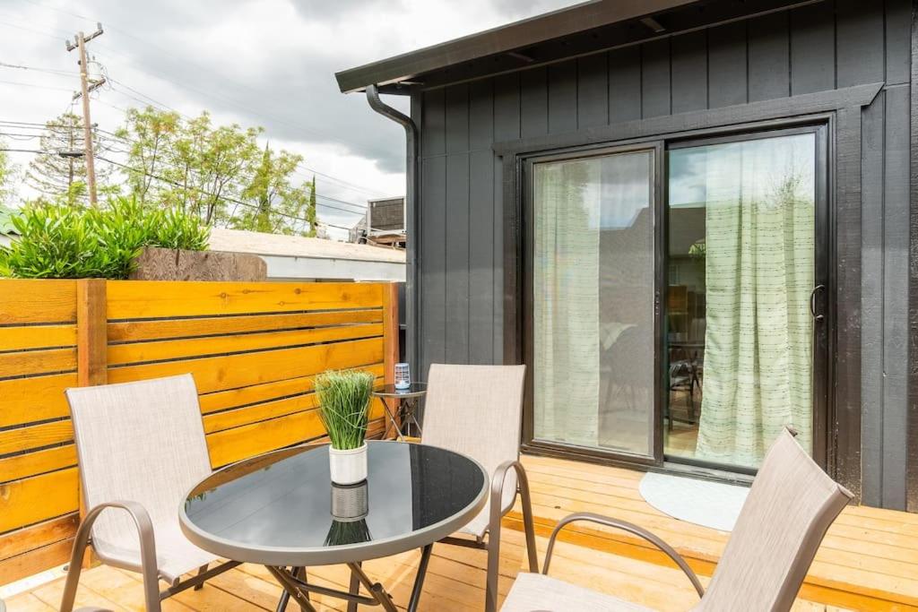 Wren Home & Guest House view 4