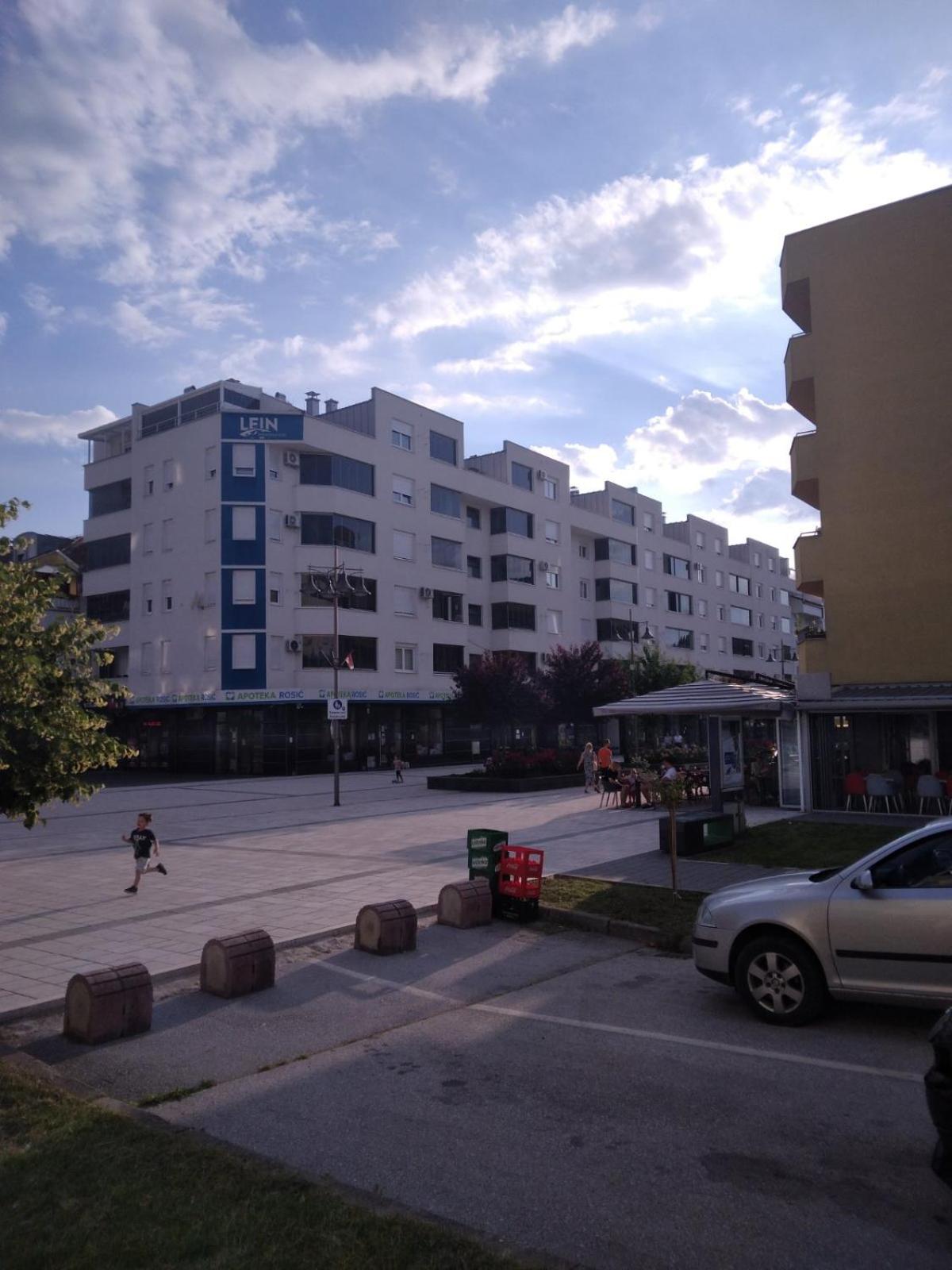 Photo 30