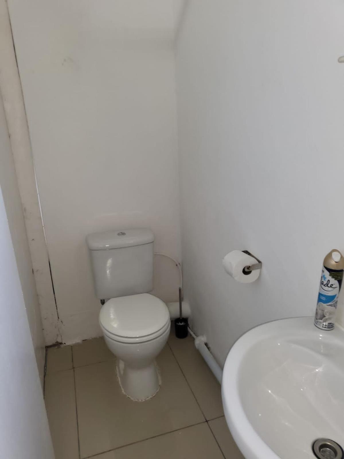 Pro Delux inn